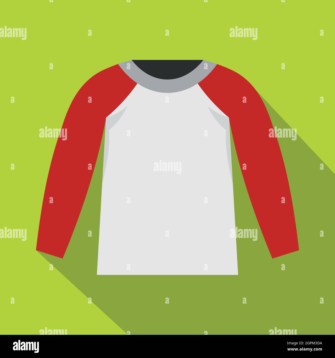 Jacket logo hires stock photography and images Alamy