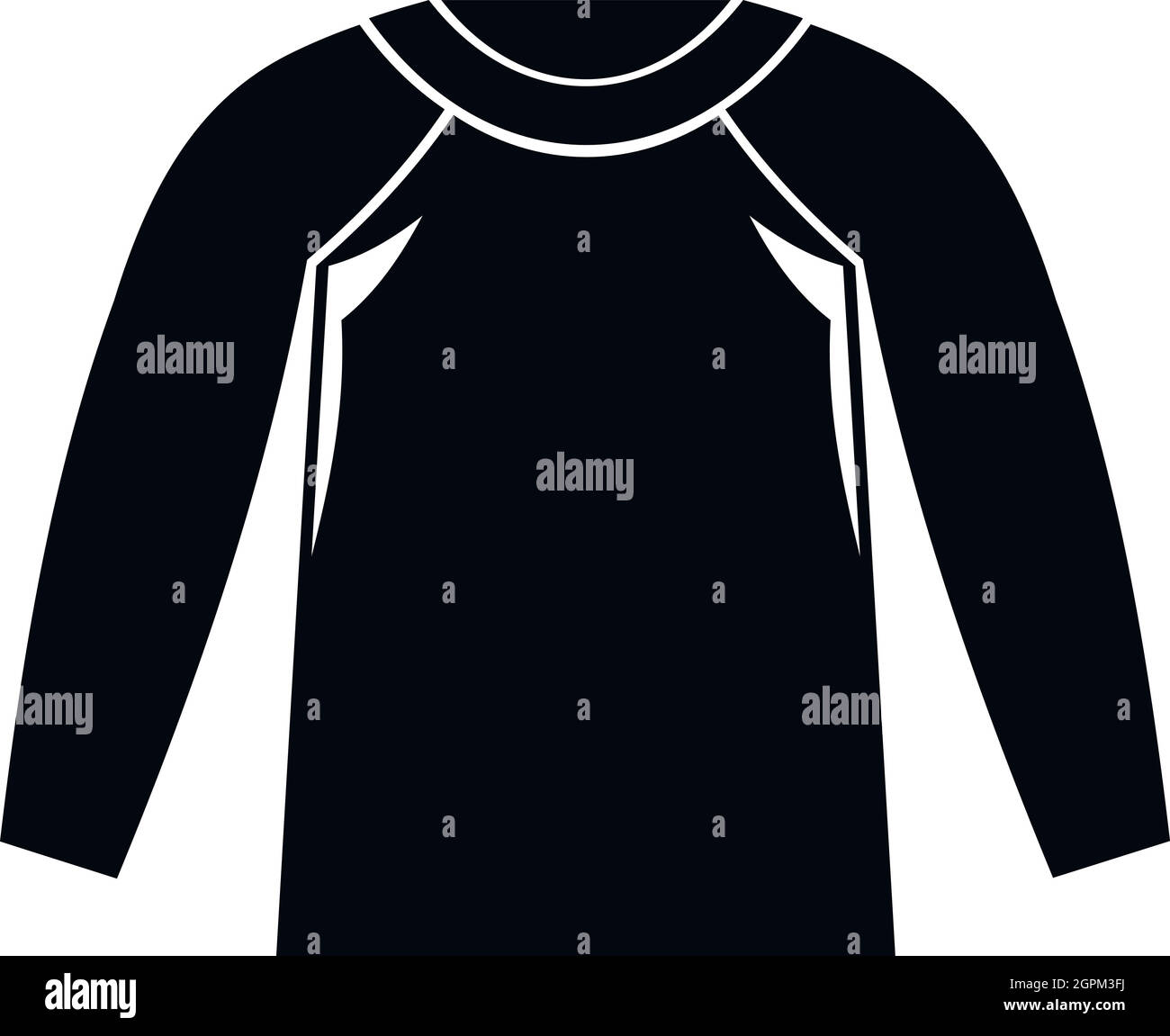 Jacket logo hires stock photography and images Alamy