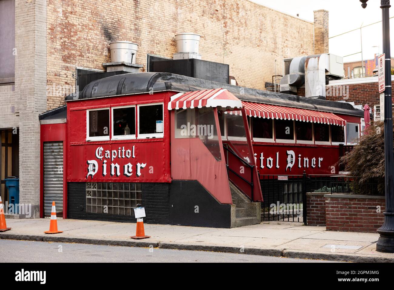 Lynn massachusetts united states of america hires stock photography