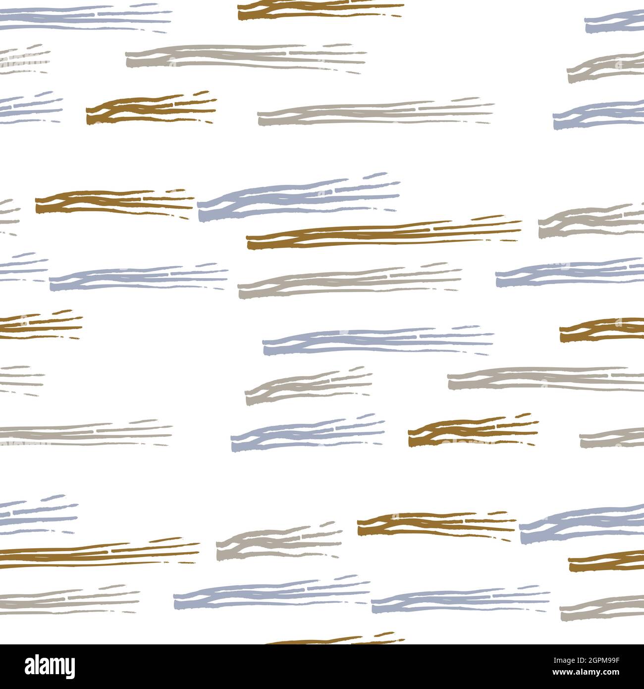 Masculine irregular flecks seamless pattern. Speckled simple flakes ...