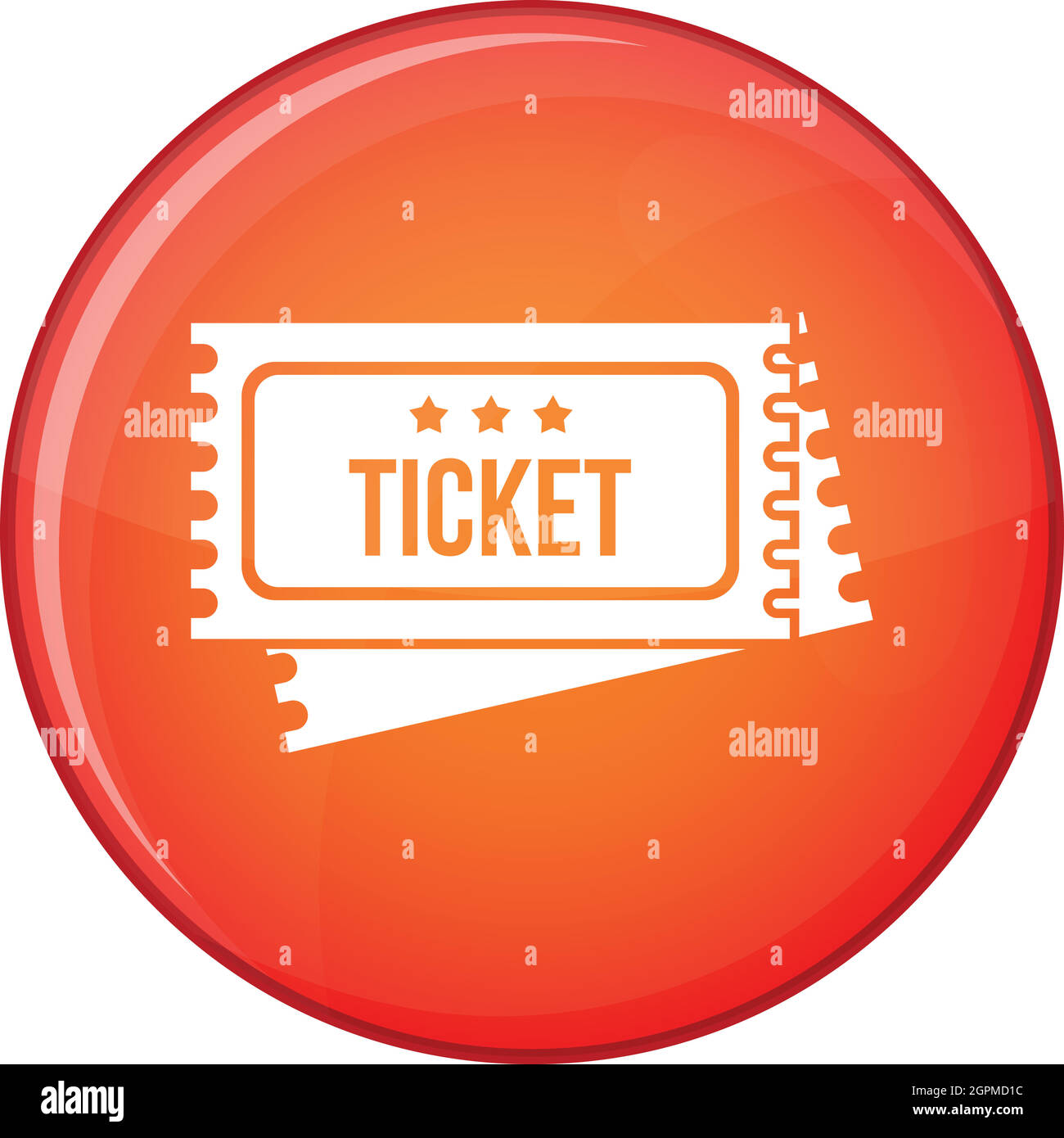 Circus caravan Stock Vector Images Alamy