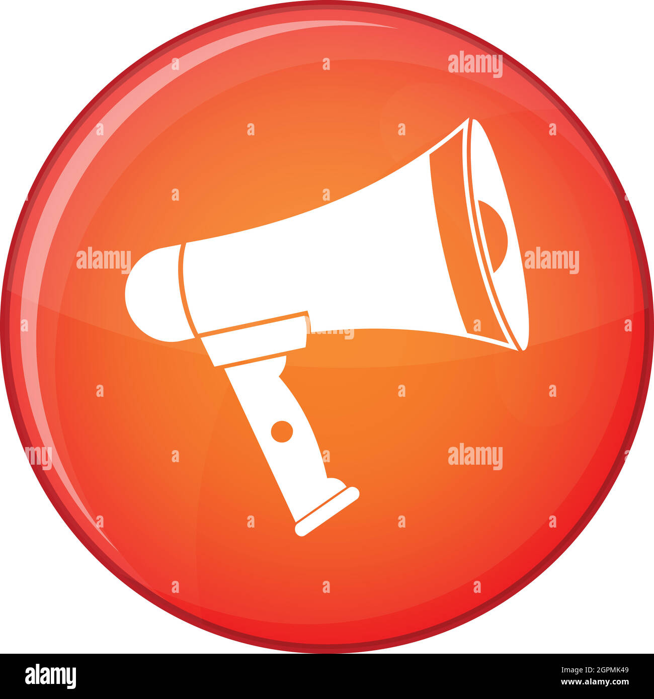Rounded mouthpiece hi-res stock photography and images - Alamy