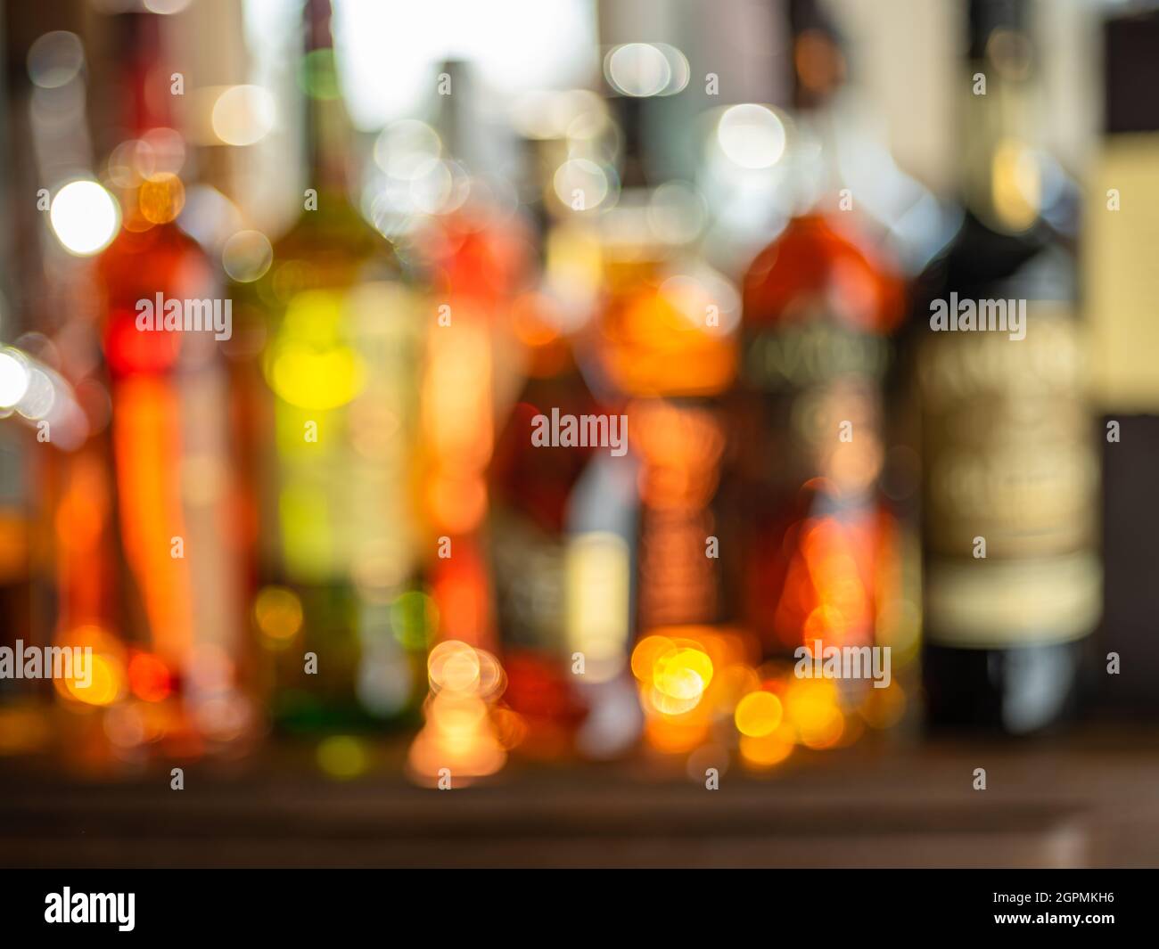 paraffina liquida medicinale - bottiglia d'annata Foto stock - Alamy