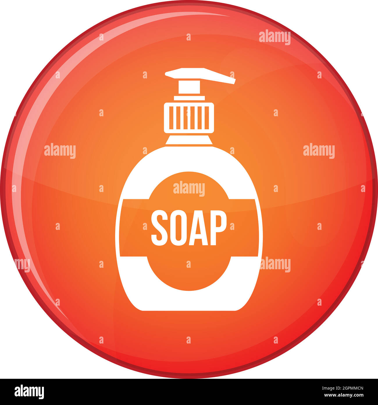 Gel photography Stock Vector Images Alamy