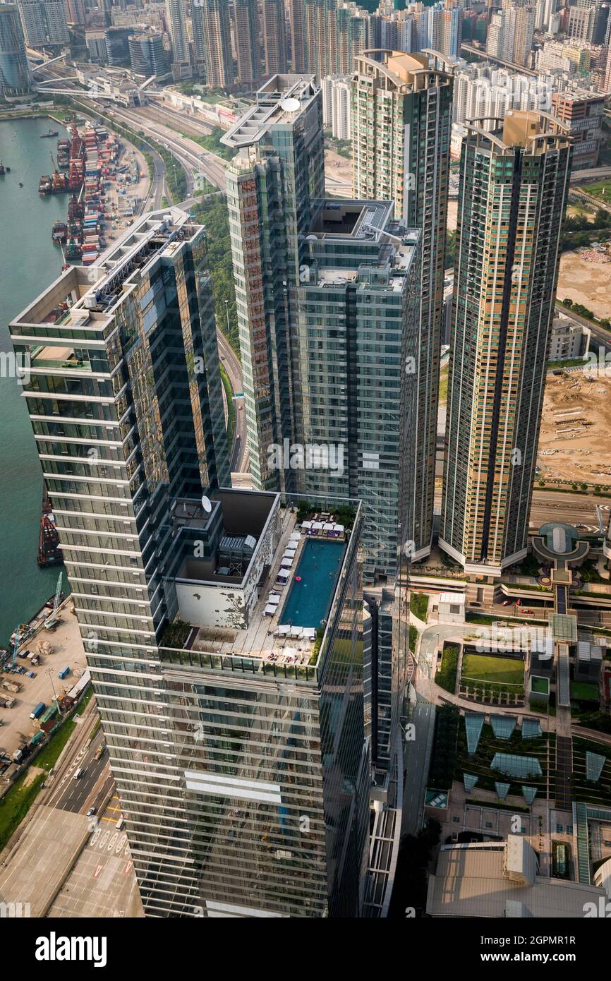 Cullinan hotel hires stock photography and images Alamy