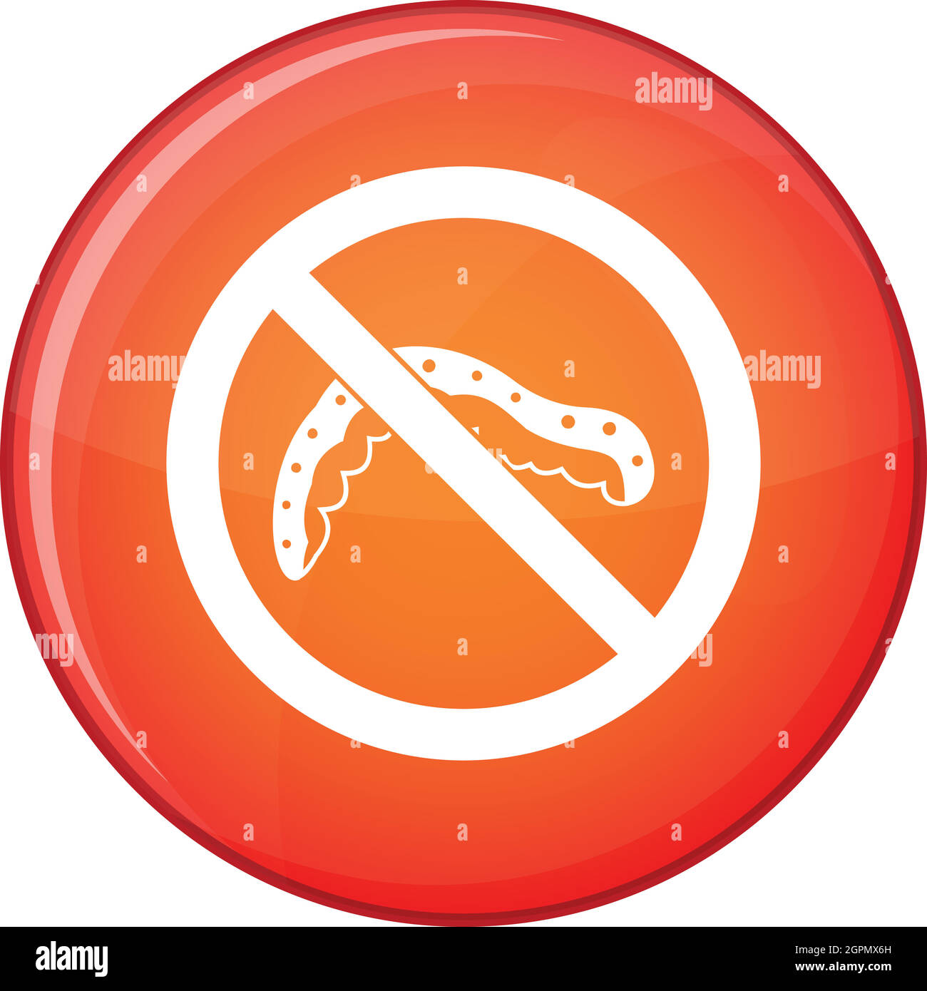 Caterpillar sign Stock Vector Images Alamy Caterpillar sign Stock Vector Images Alamy