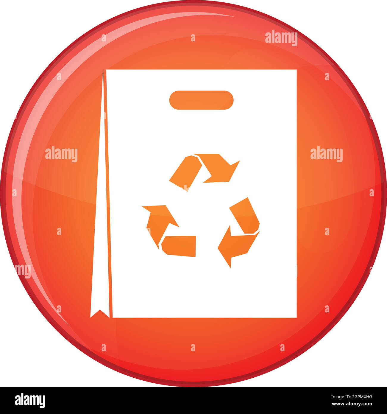 Reuse of site Stock Vector Images - Alamy
