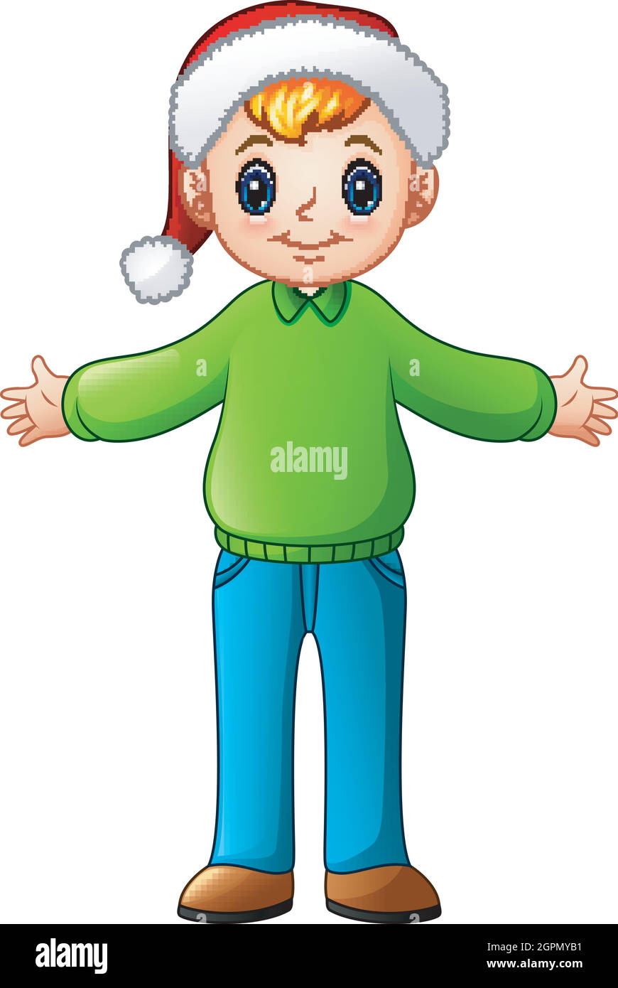 Target green christmas sweater Clearance