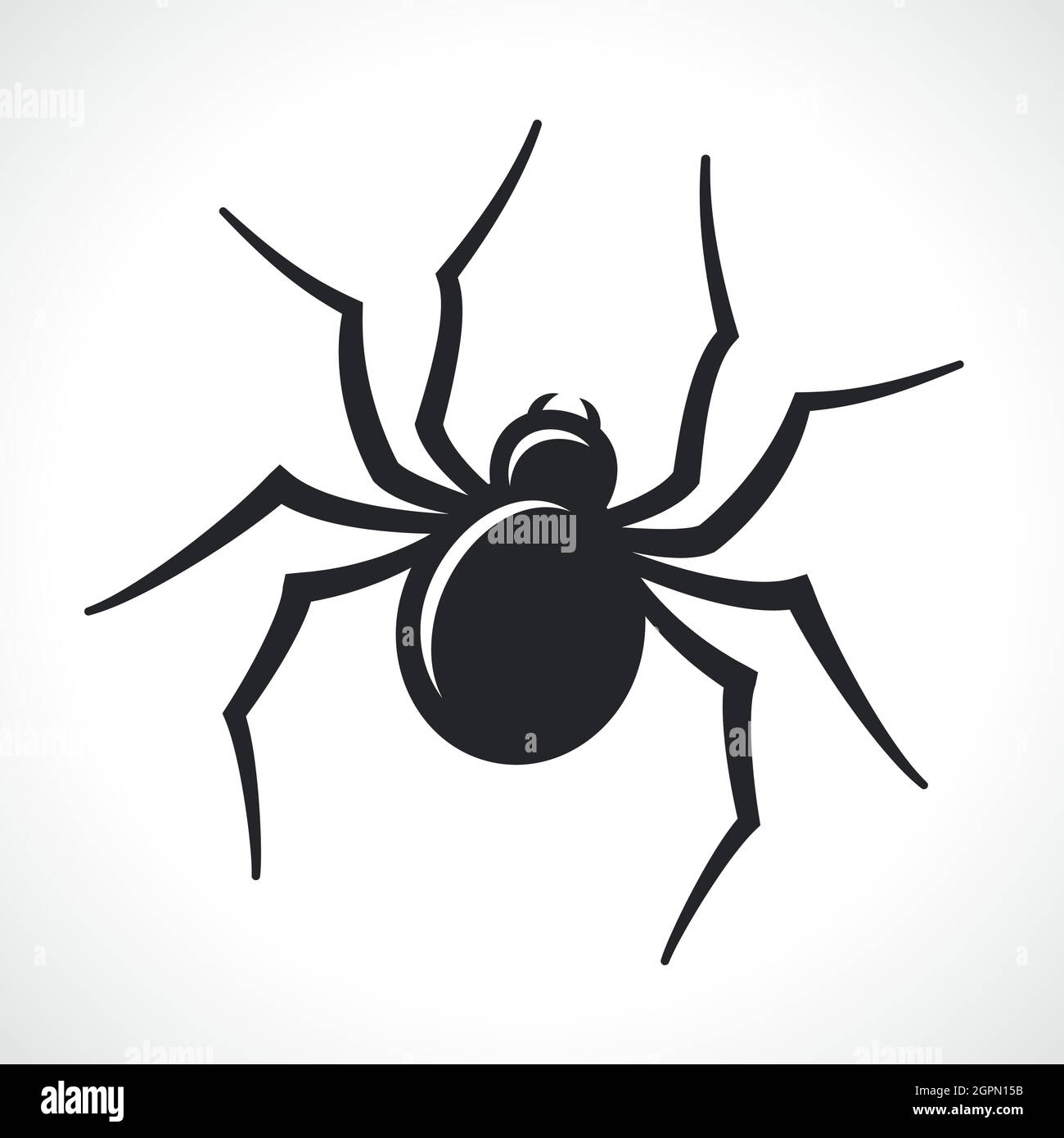 Black widow cartoon hi-res stock photography and images - Alamy Black widow cartoon hi-res stock photography and images - Alamy