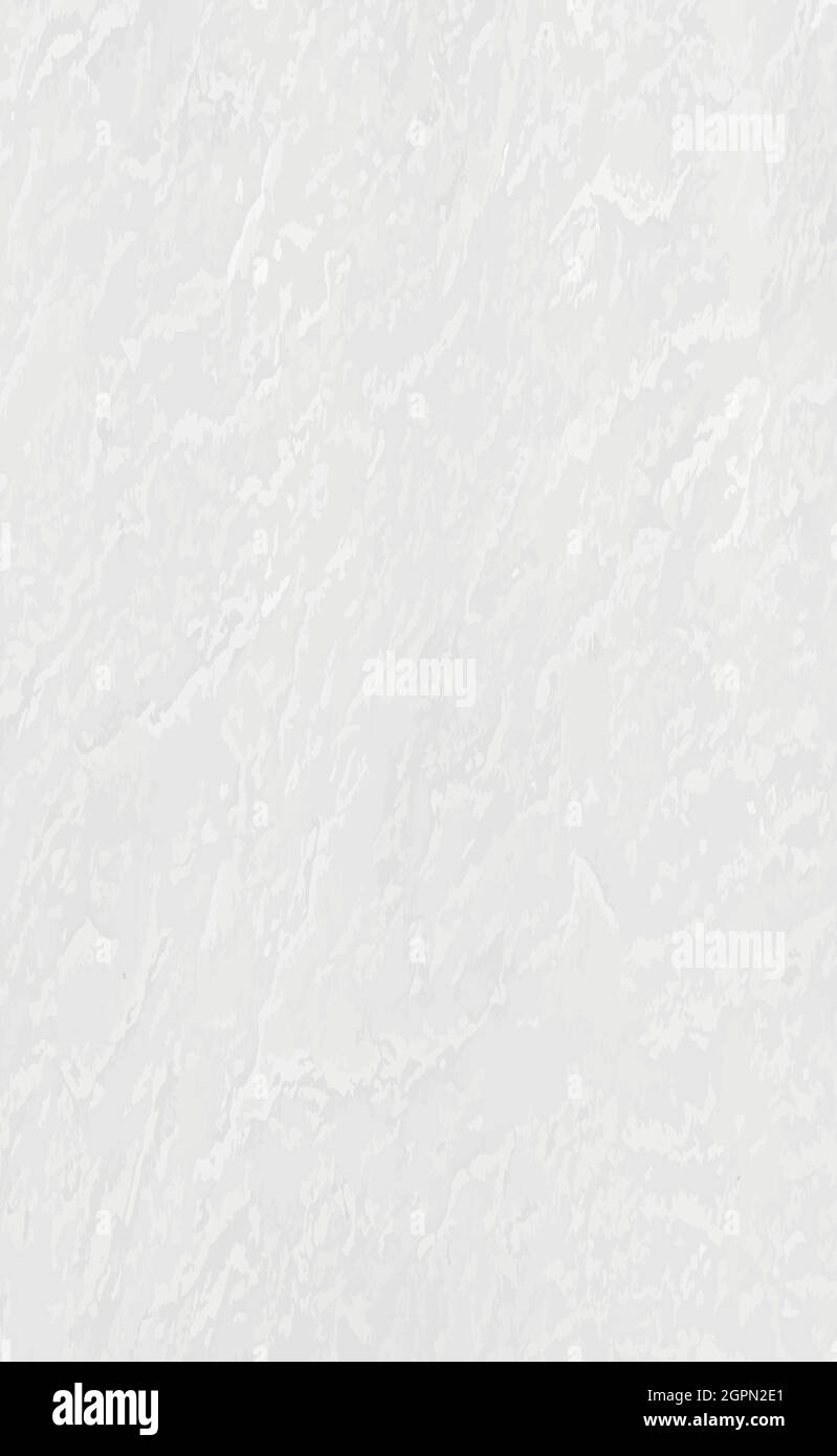 Light gray marble seamless texture Stock Vector Images - Alamy