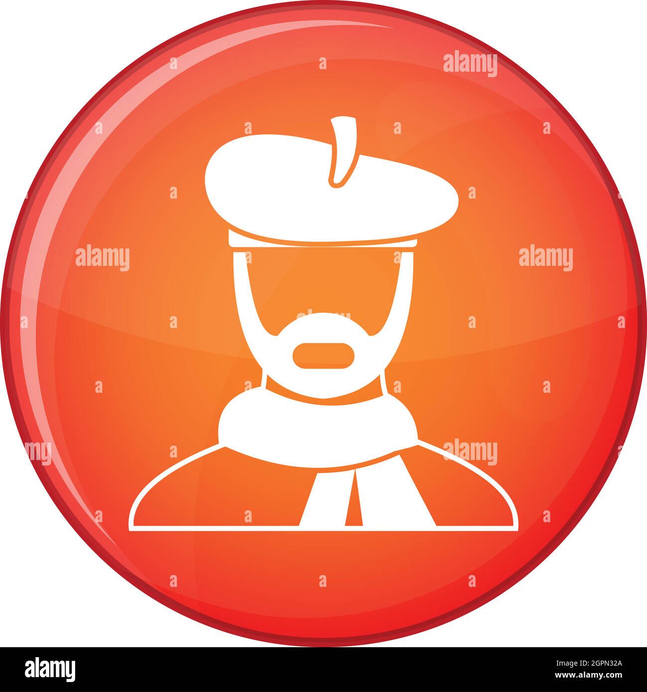 Sunflower Ceramic Paint Palette - 9 Compartment Artist Bead Sorting Tray