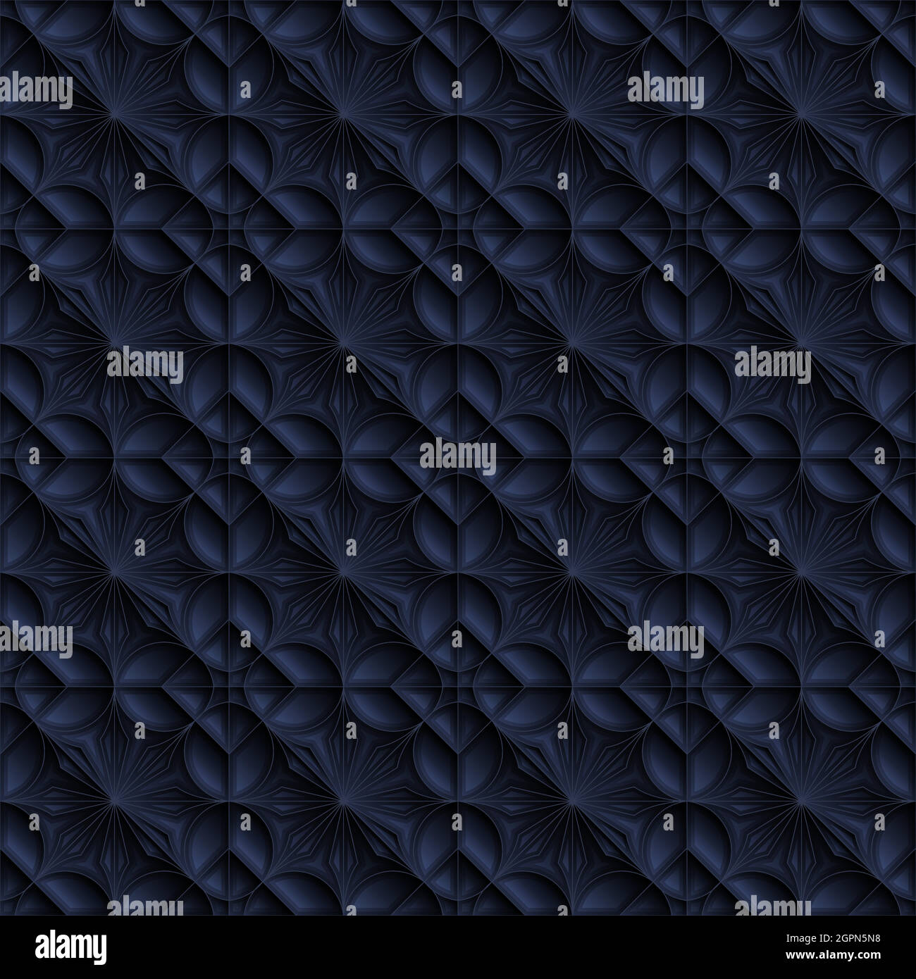 8 star Stock Vector Images - Alamy