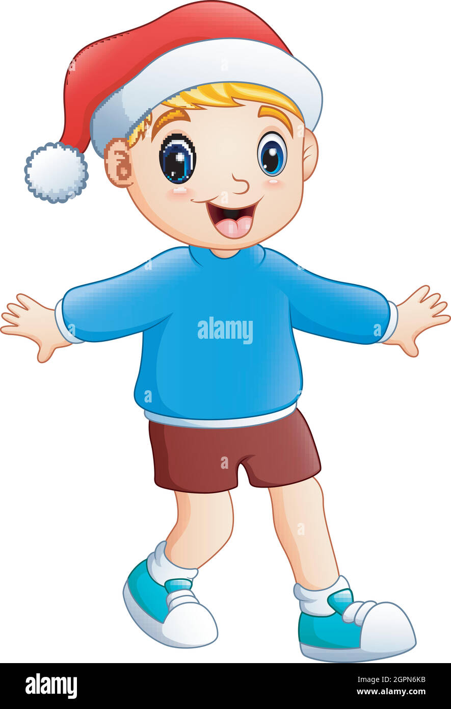 Cartoon boy clothes hi-res stock photography and images - Alamy Cartoon boy clothes hi-res stock photography and images - Alamy