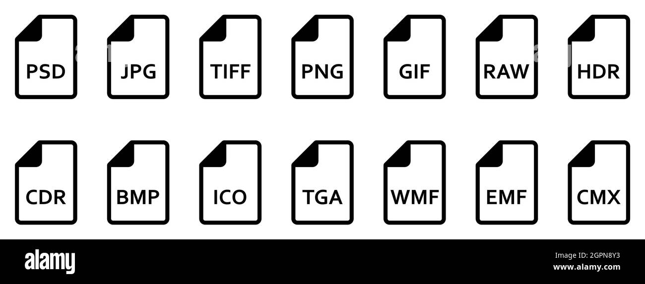 Document, download, extension, file, format, gif icon - Download on  Iconfinder