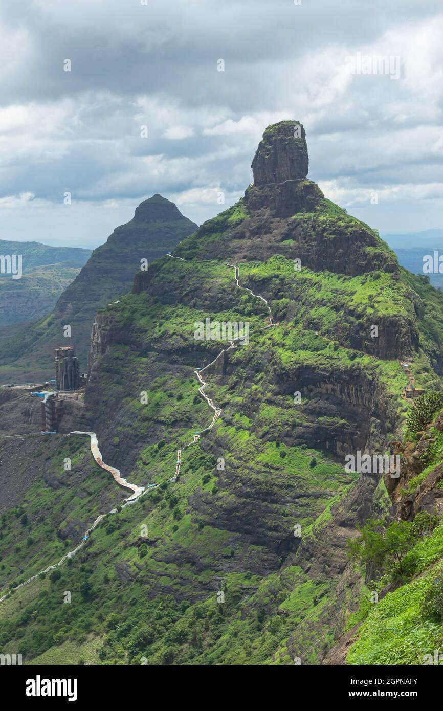 Mangi tungi hi-res stock photography and images - Alamy