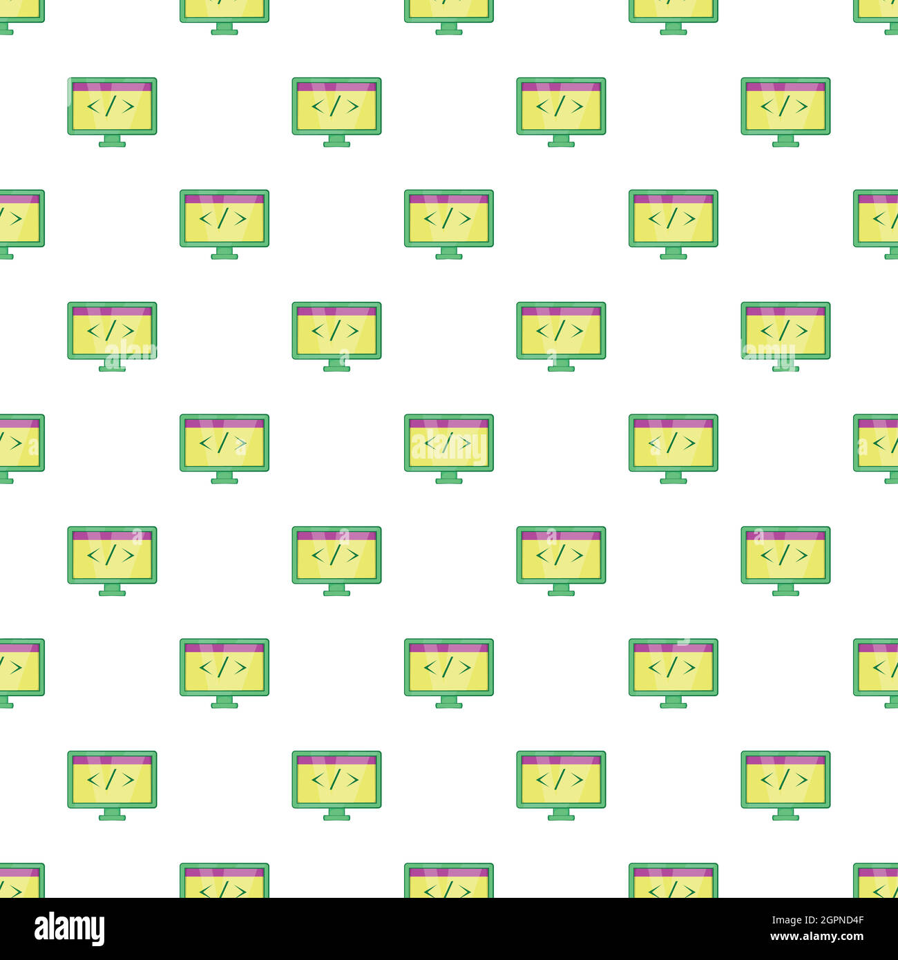 To his left and right Stock Vector Images - Alamy