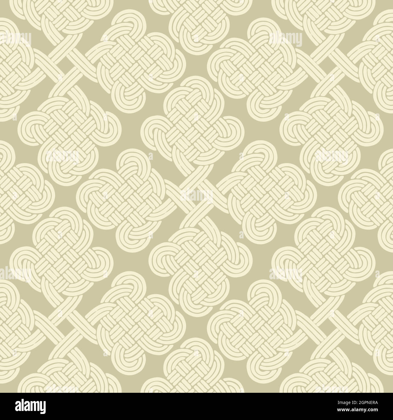 Intricate pattern 1 Stock Vector Image & Art - Alamy