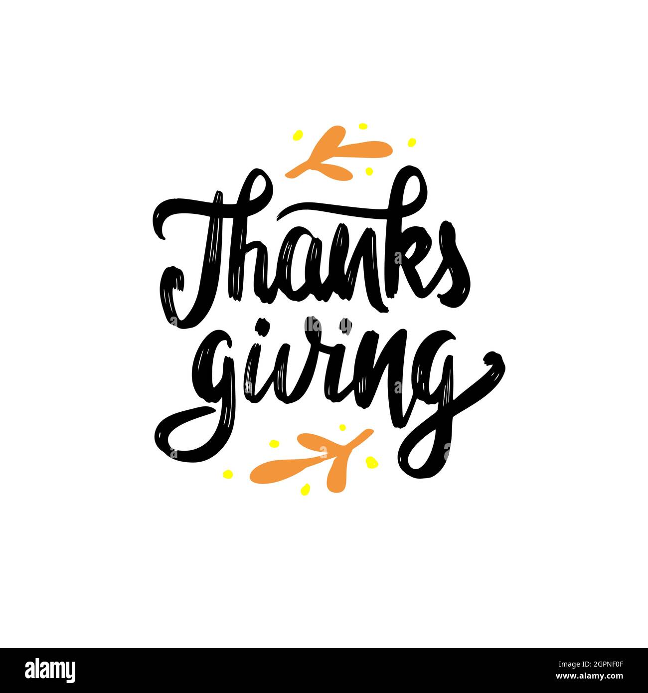 Hy vee thanksgiving dinner buffet