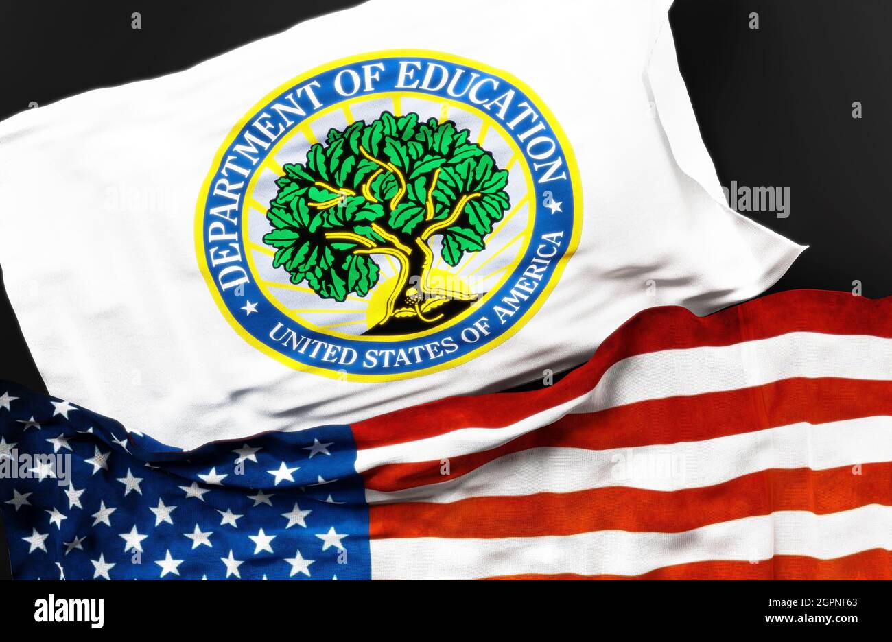 Department of education hires stock photography and images Alamy