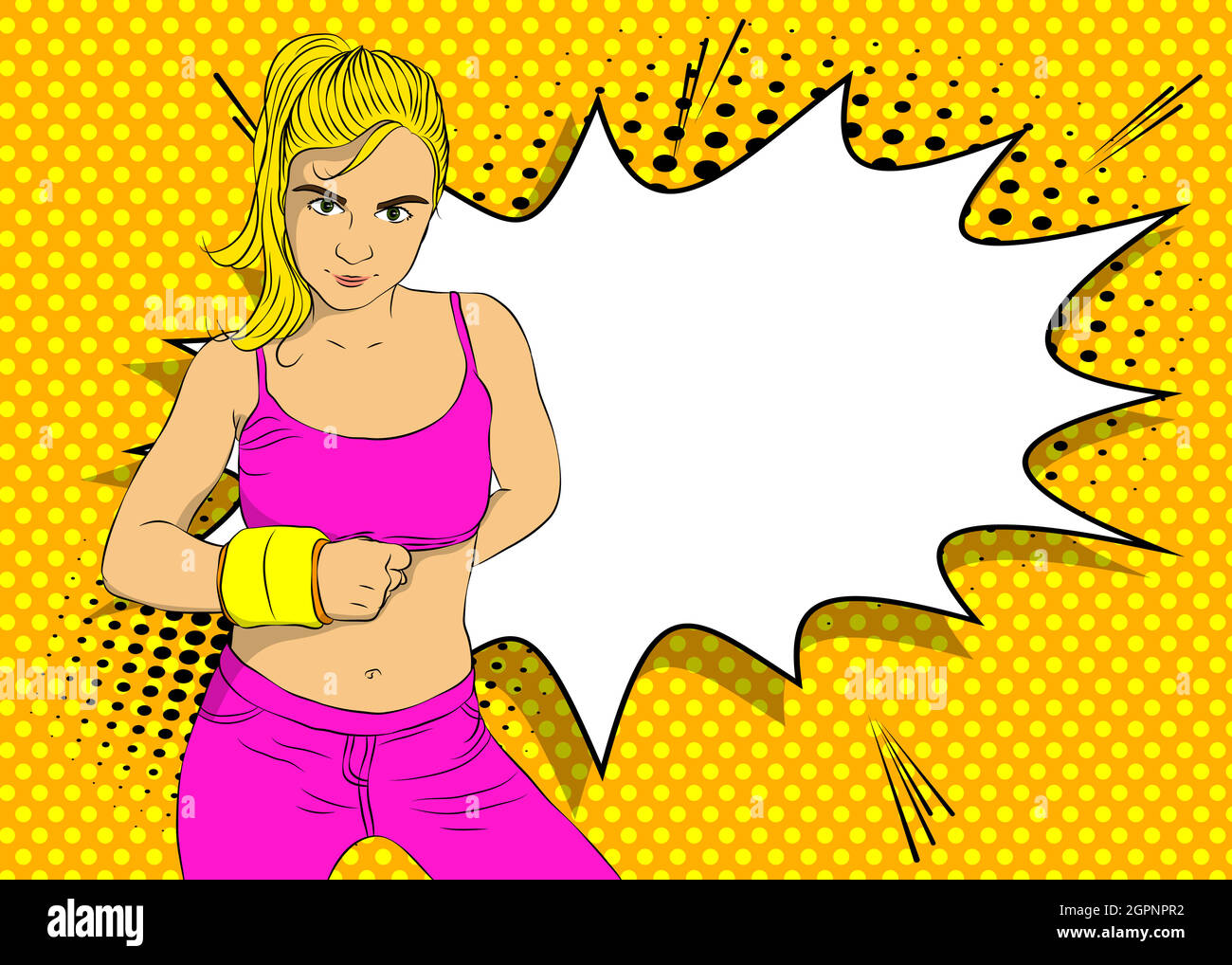 Workouts with wrist weights cheap