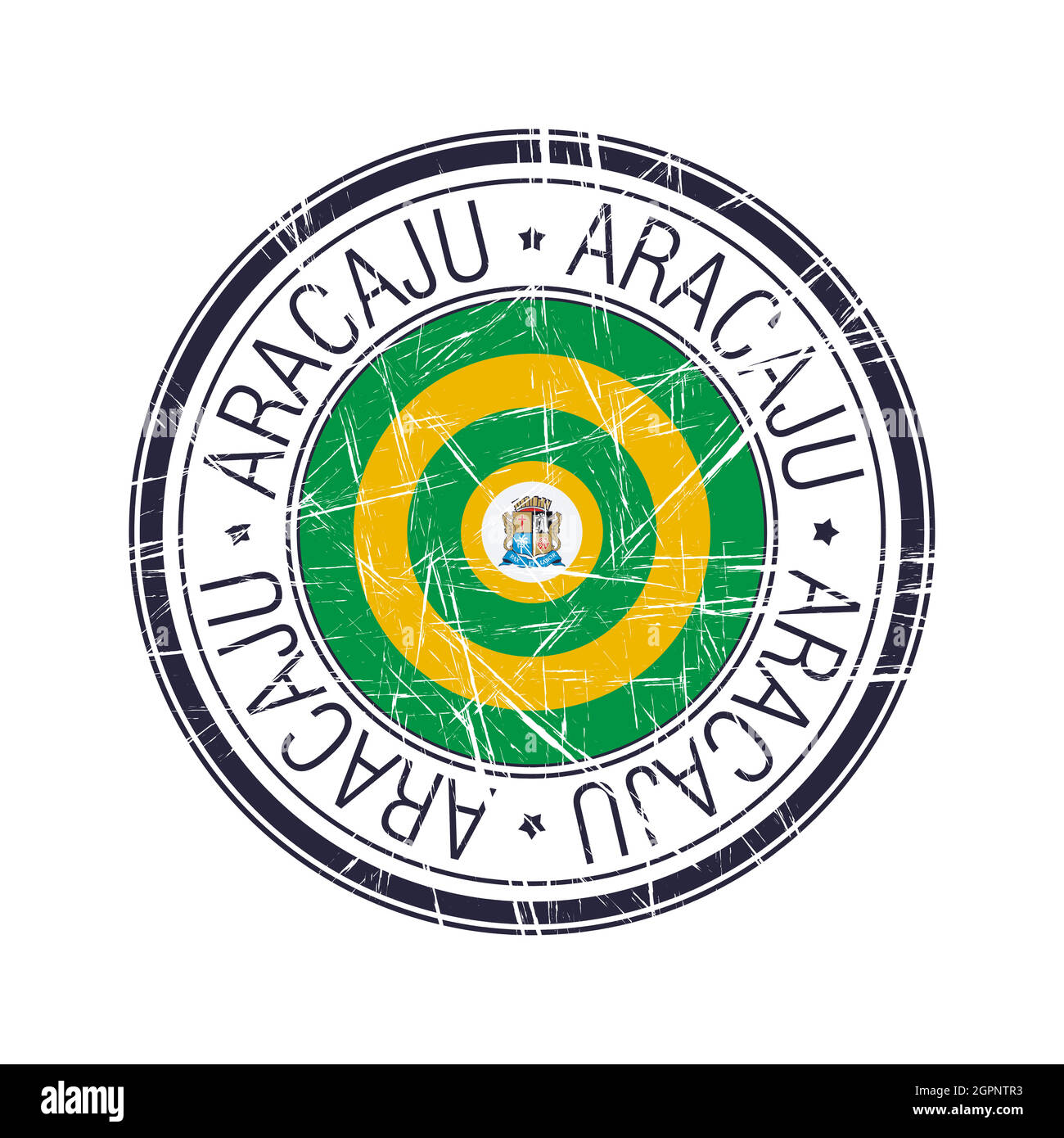 Aracaju City High Resolution Stock Photography and Images - Alamy