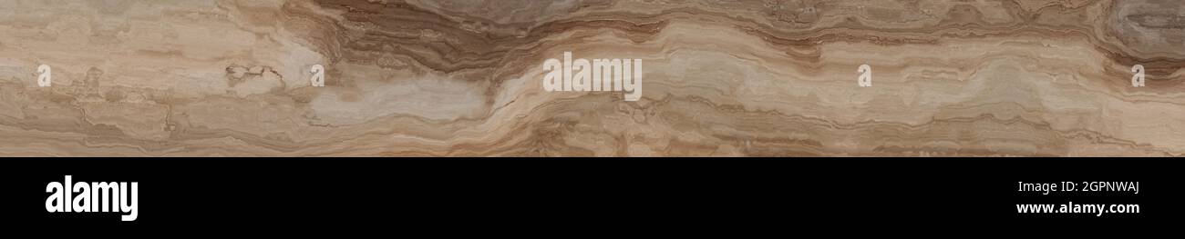 Cream marble abstract Pattern. Texture and background for ceramic tiles ...