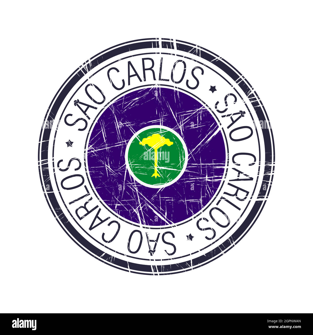 SAO CARLOS CLUB em São Carlos, SP - Consulta Empresa
