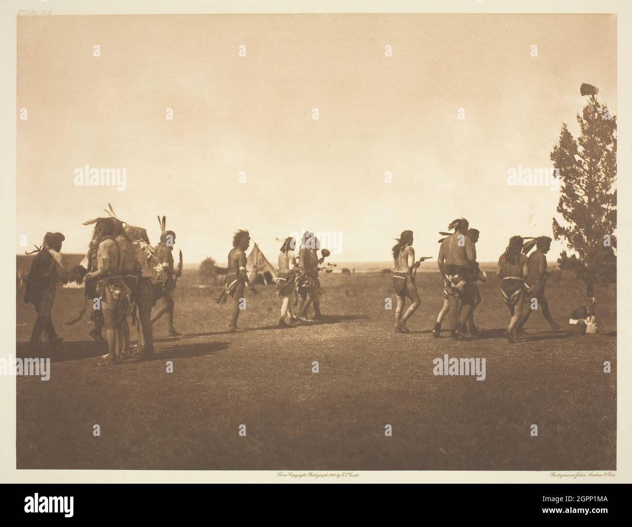 North american indian medicine hi-res stock photography and images - Alamy