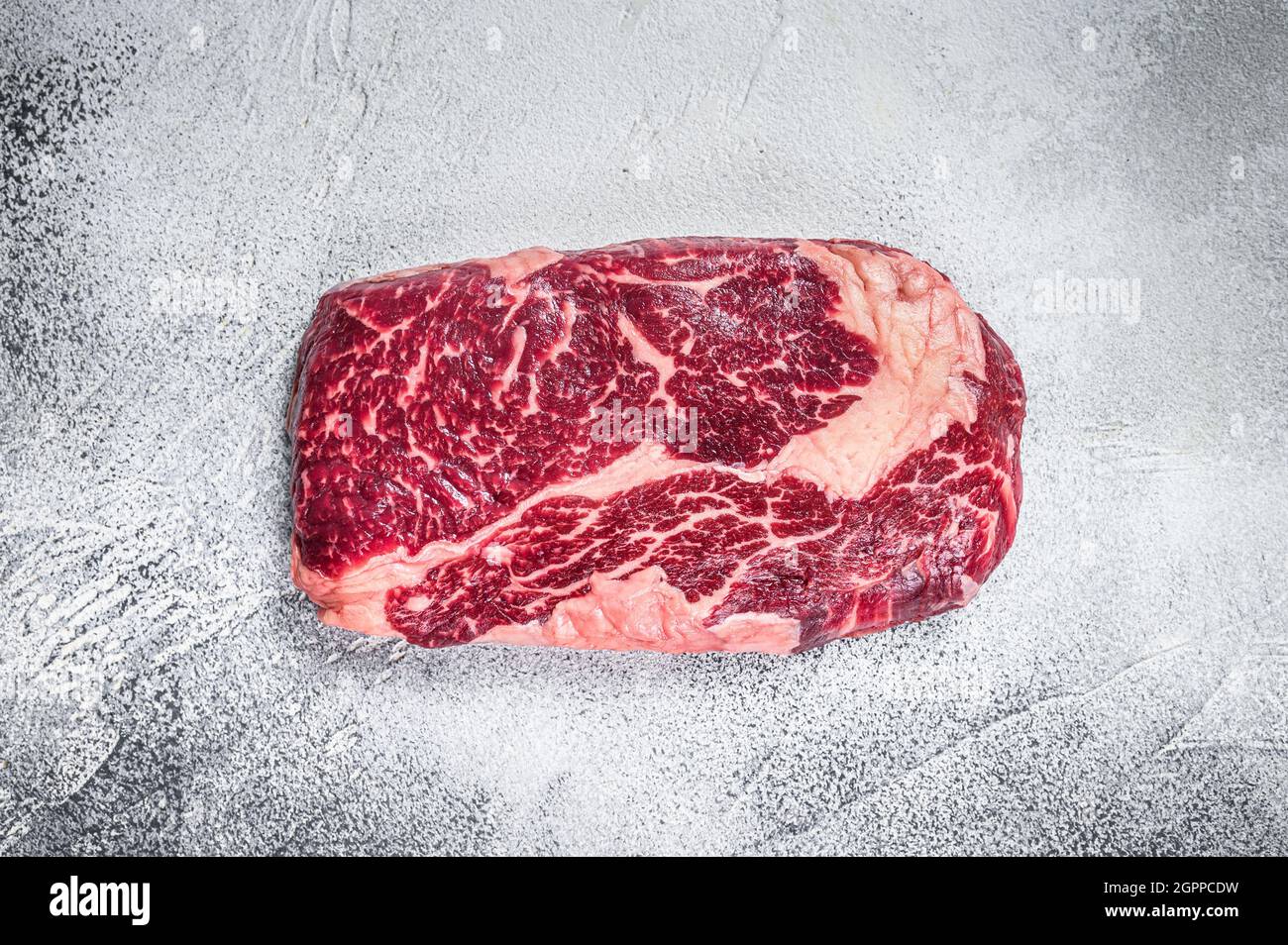 Стейк рибай на кости. Lab grown steak. Мясо рибай. Мясо на кости говядина. Rib eye.
