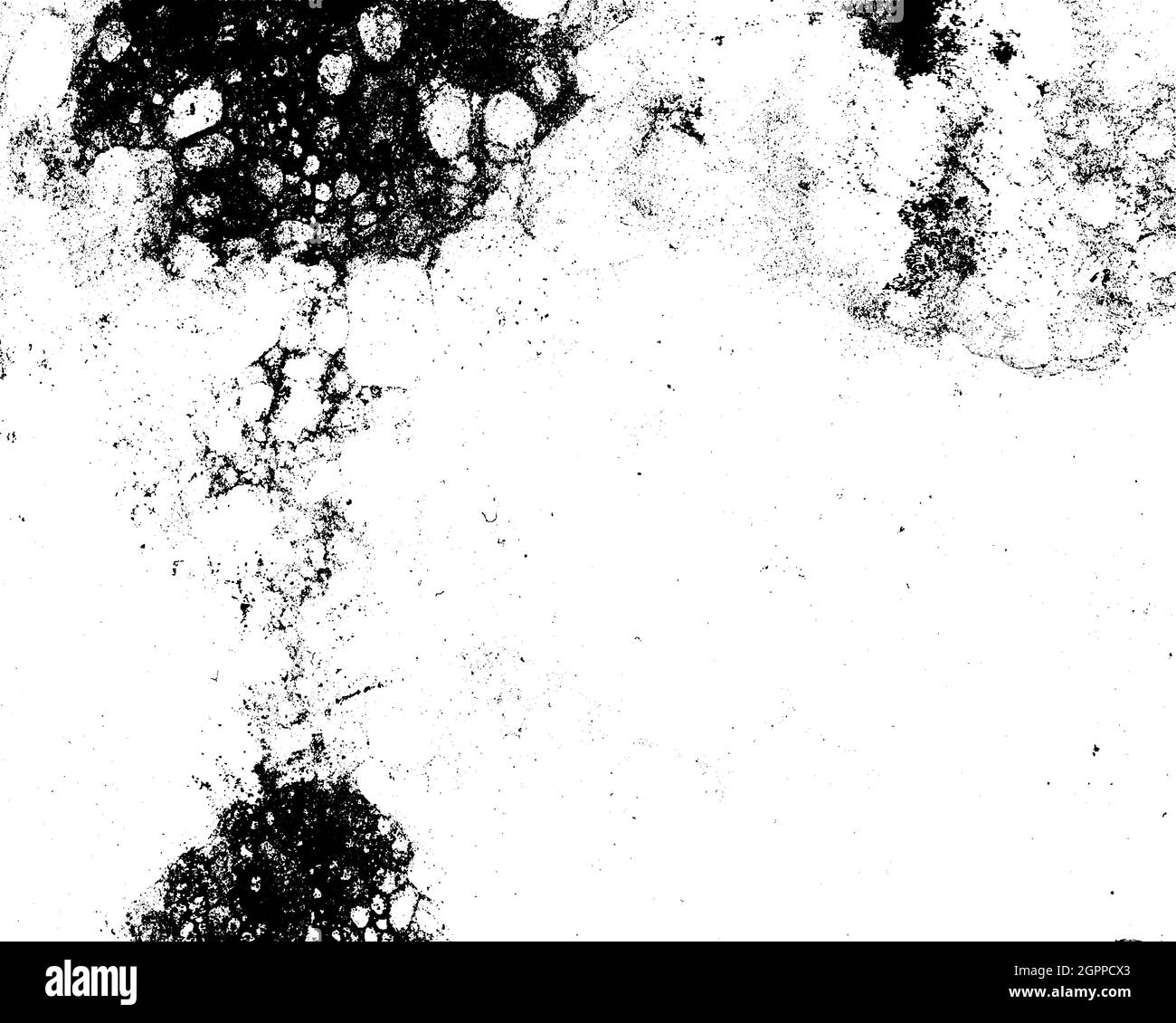 Dirty grunge background 39 Stock Vector Image & Art - Alamy