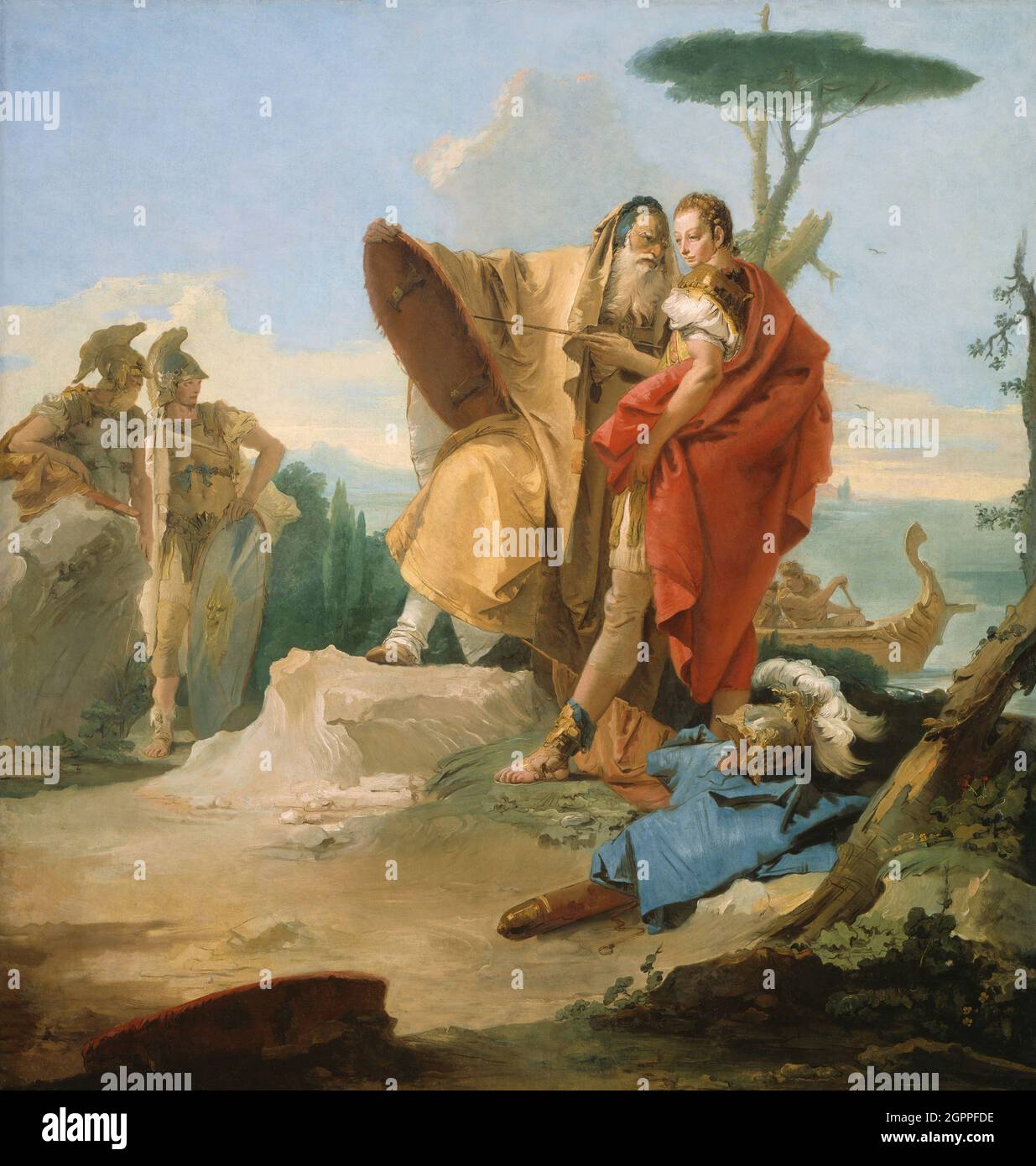 1742 sword hi-res stock photography and images - Alamy