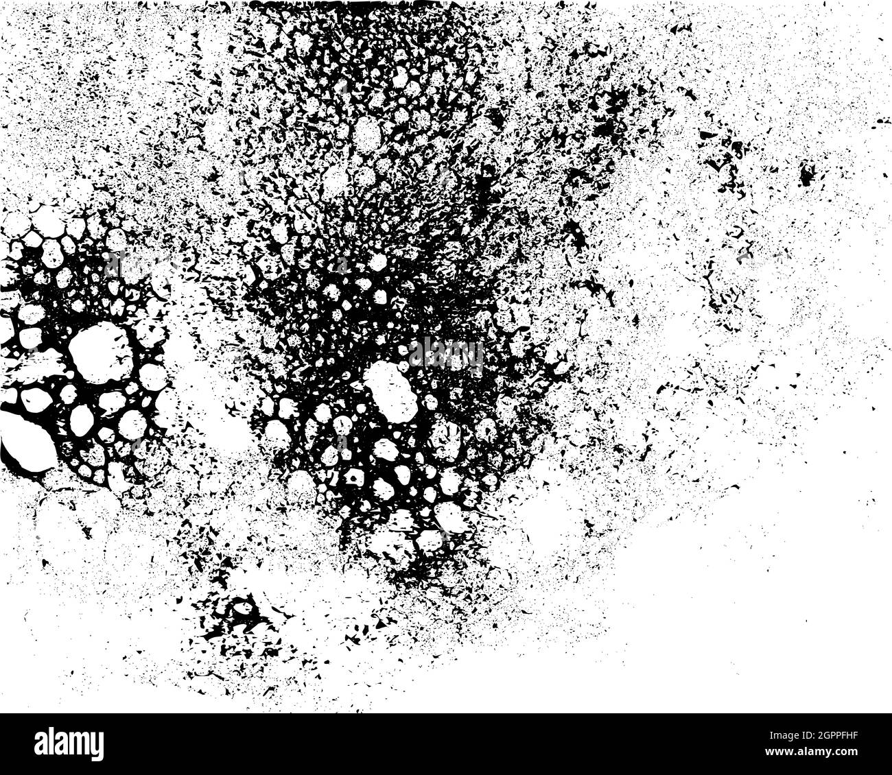 Vector grunge texture 19 Stock Vector Image & Art - Alamy
