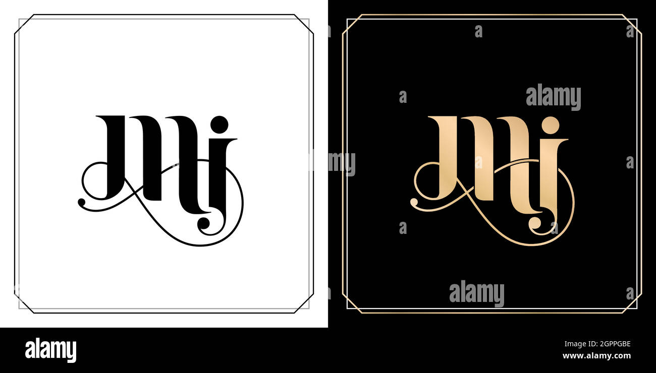 Symbolic name Stock Vector Images Alamy