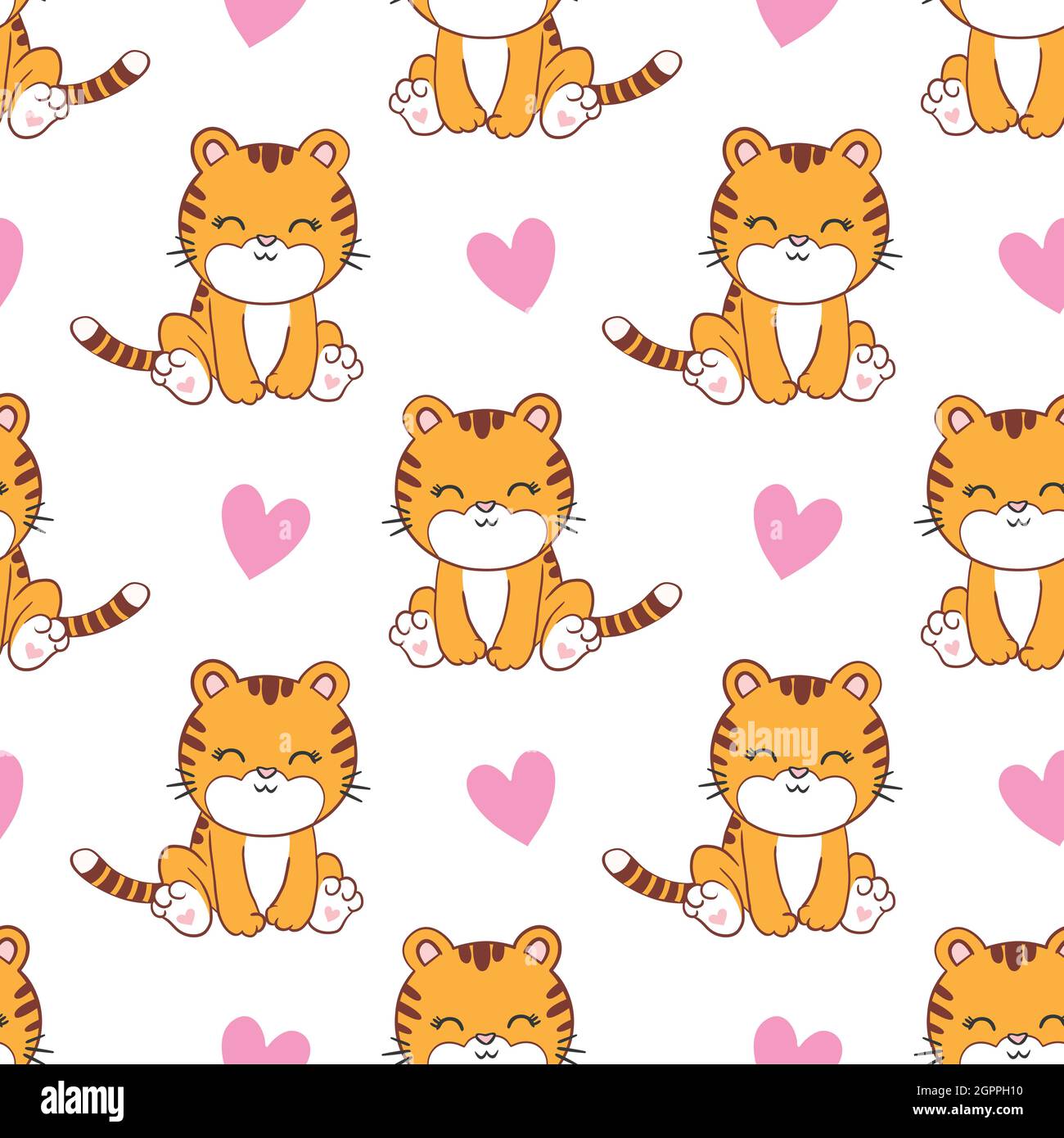 Well how about a tiger?  Animal wallpaper, Tiger wallpaper, Tiger pictures