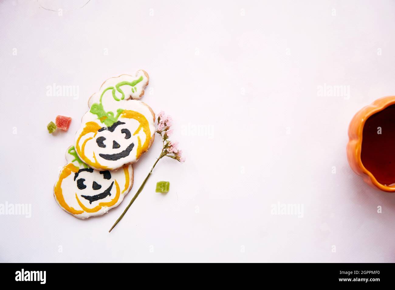 Still life tea in hi res stock photography and images Alamy Still life tea in hi res stock photography and images Alamy