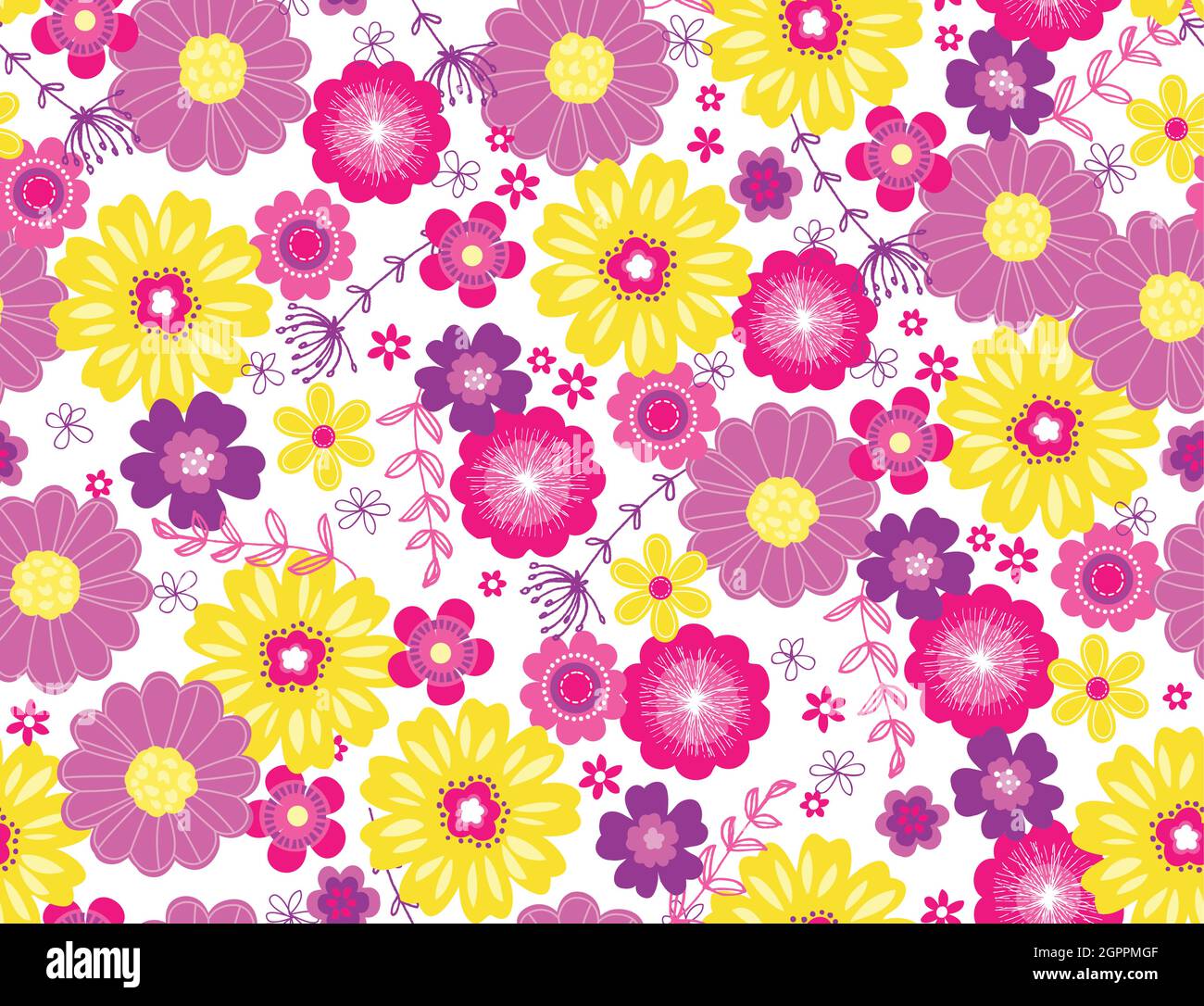 Tween girls Stock Vector Images - Alamy