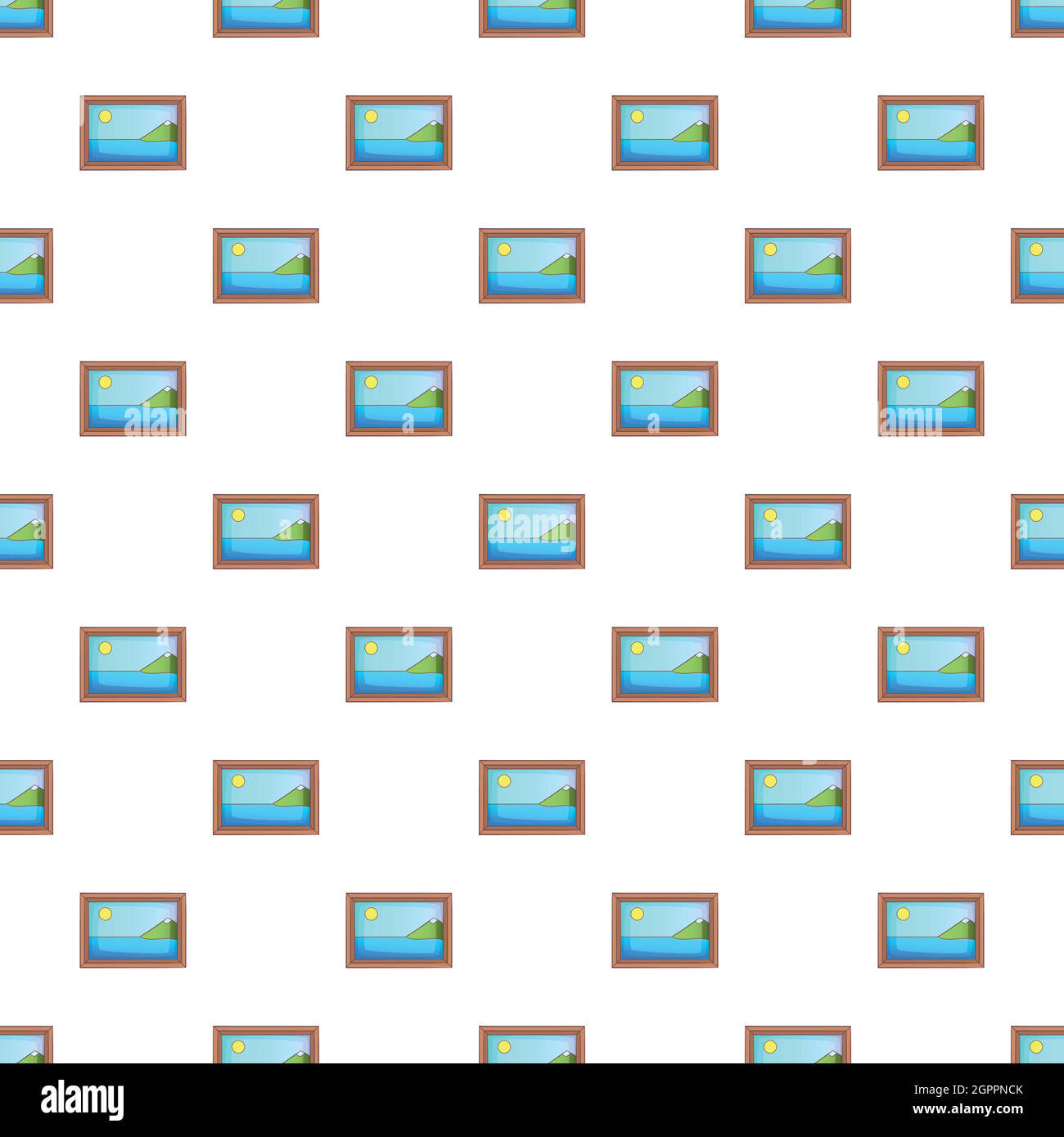 Photograph site Stock Vector Images - Alamy