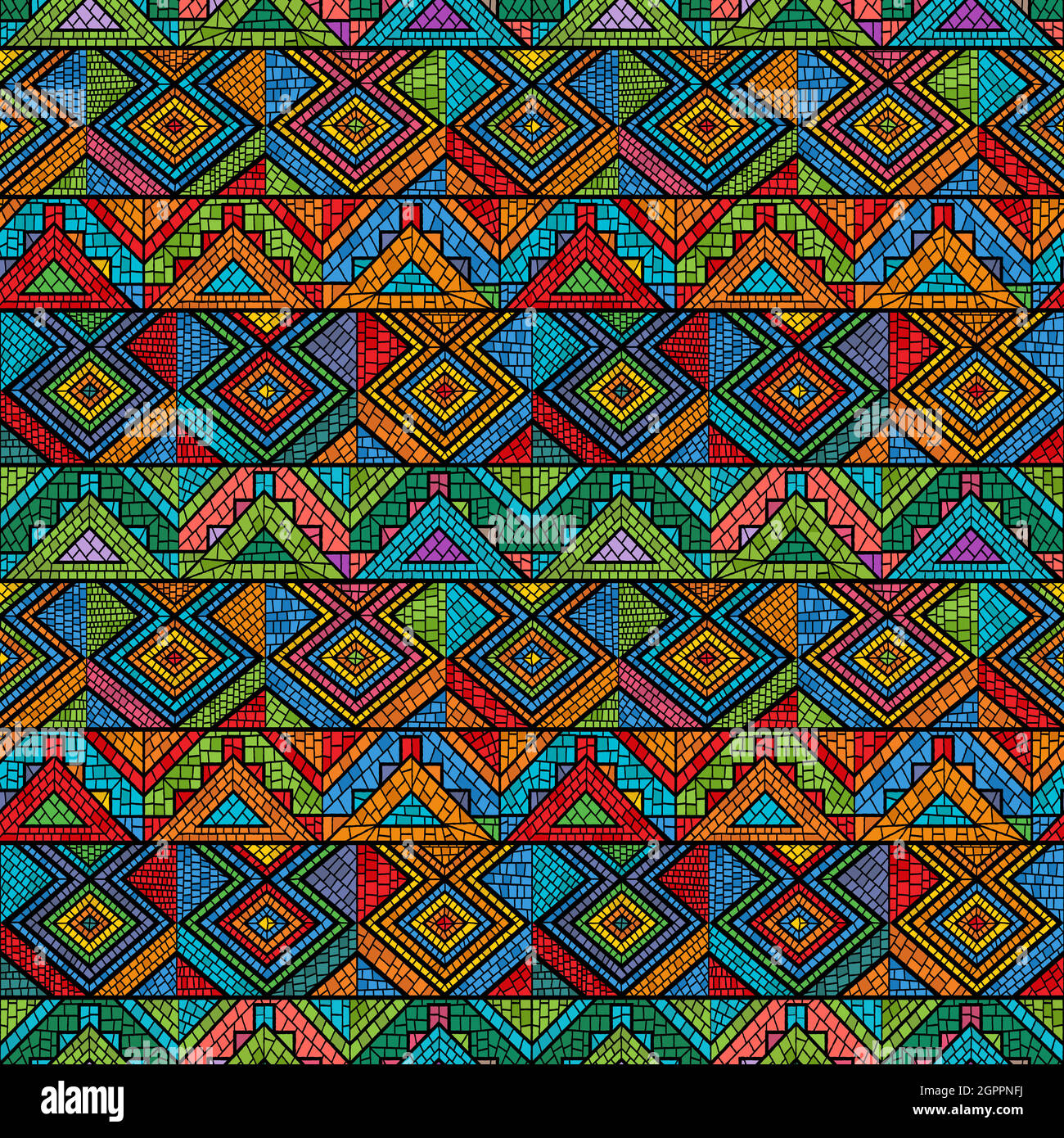 Mexican quilts new arrivals