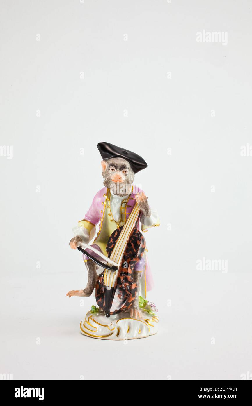 C c music factory band hi-res stock photography and images - Alamy