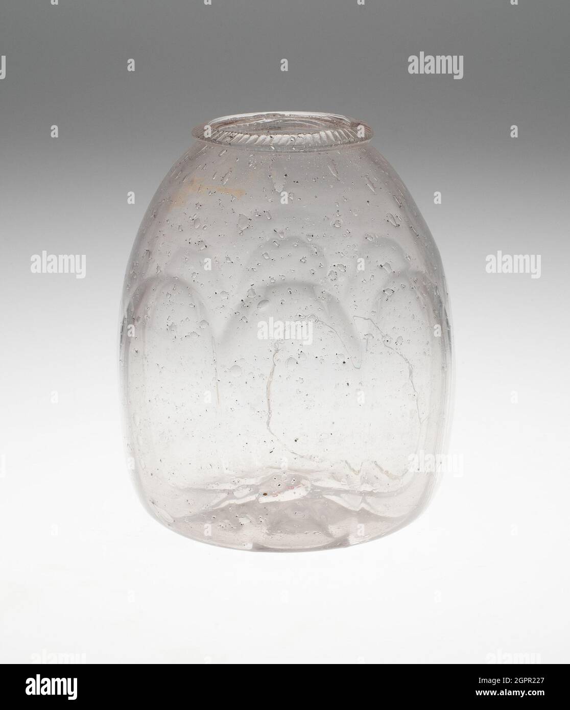 17th century glassware hi-res stock photography and images - Alamy