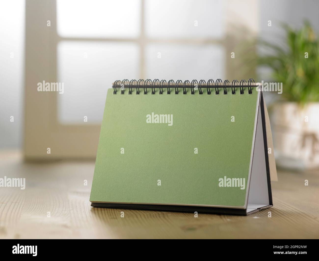 Annual business calendar hi-res stock photography and images - Alamy