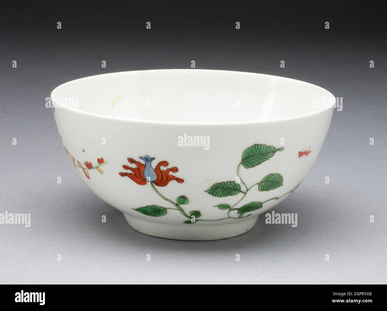 Slop bowl hires stock photography and images Alamy