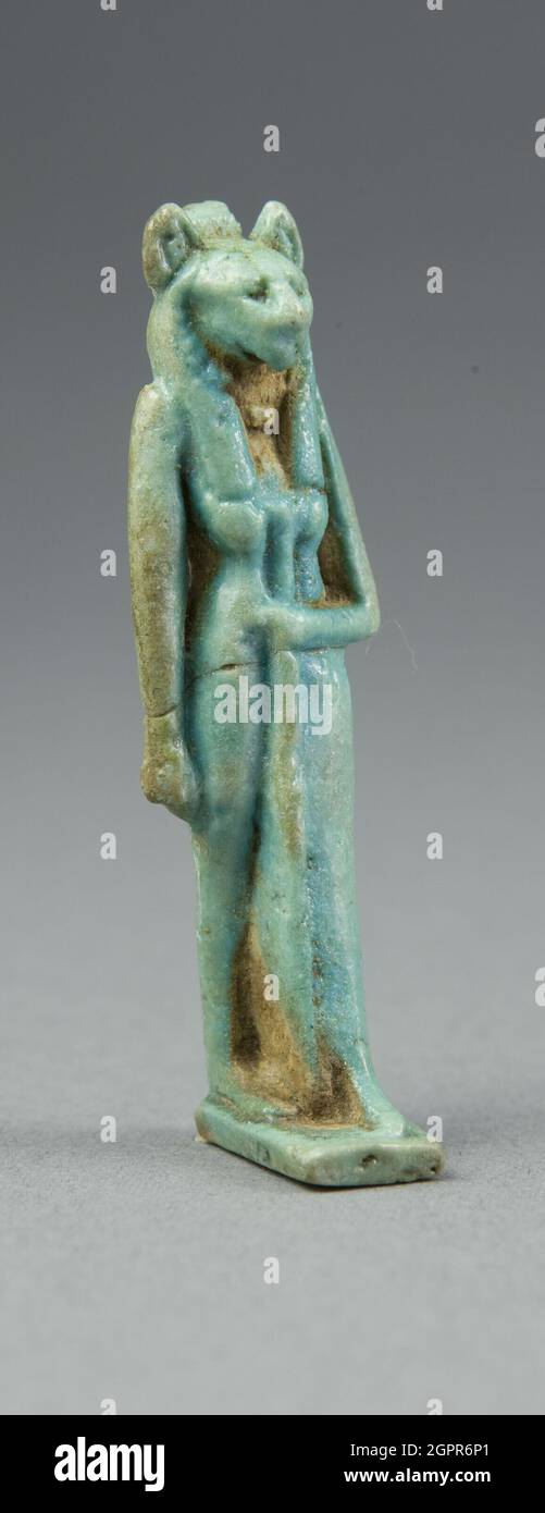 Lion headed goddess holding hi-res stock photography and images - Alamy