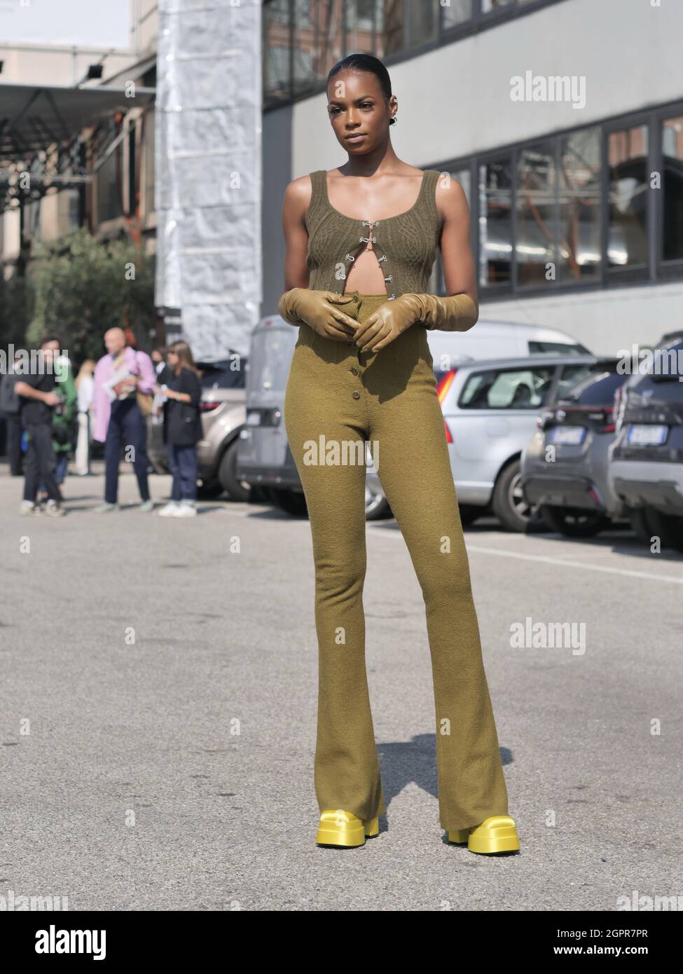 Max fashion night pants new arrivals