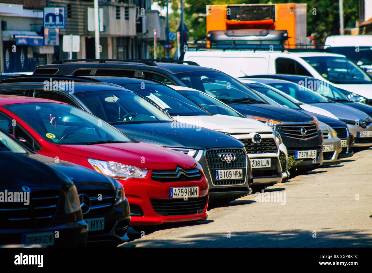 Car piston logo hi-res stock photography and images - Page 9 - Alamy