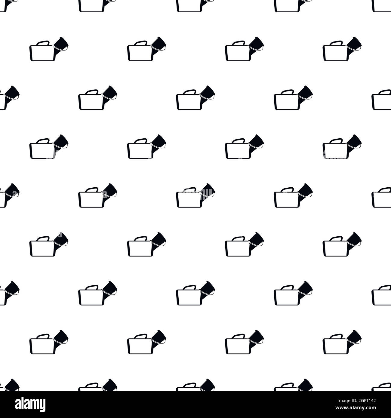Baag Vector Pattern Medical bag pattern, simple style Stock Vector Image & Art - Alamy