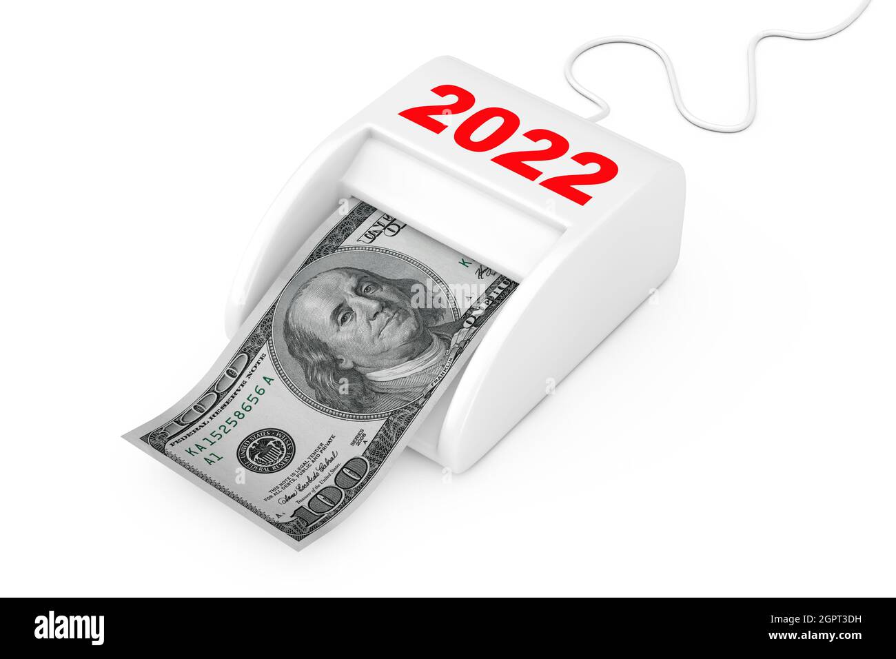 Hãy kiếm thật nhiều tiền trong năm mới 2022 để thỏa mãn tất cả những mong muốn của mình. Hãy thưởng thức hình ảnh liên quan đến kiếm tiền để truyền cảm hứng cho những kế hoạch tài chính của bạn trong năm mới.