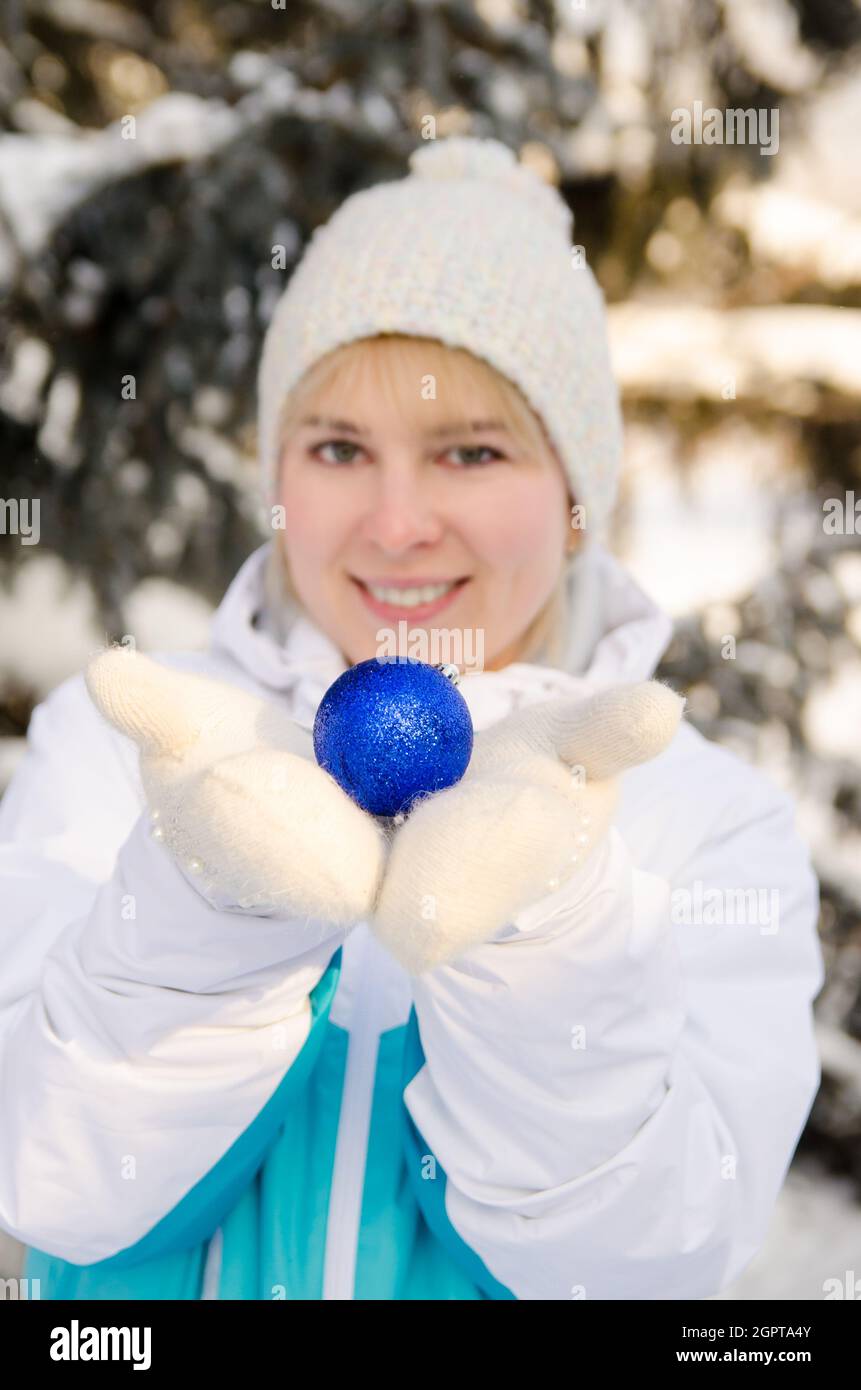 Hair ice tree hires stock photography and images Alamy
