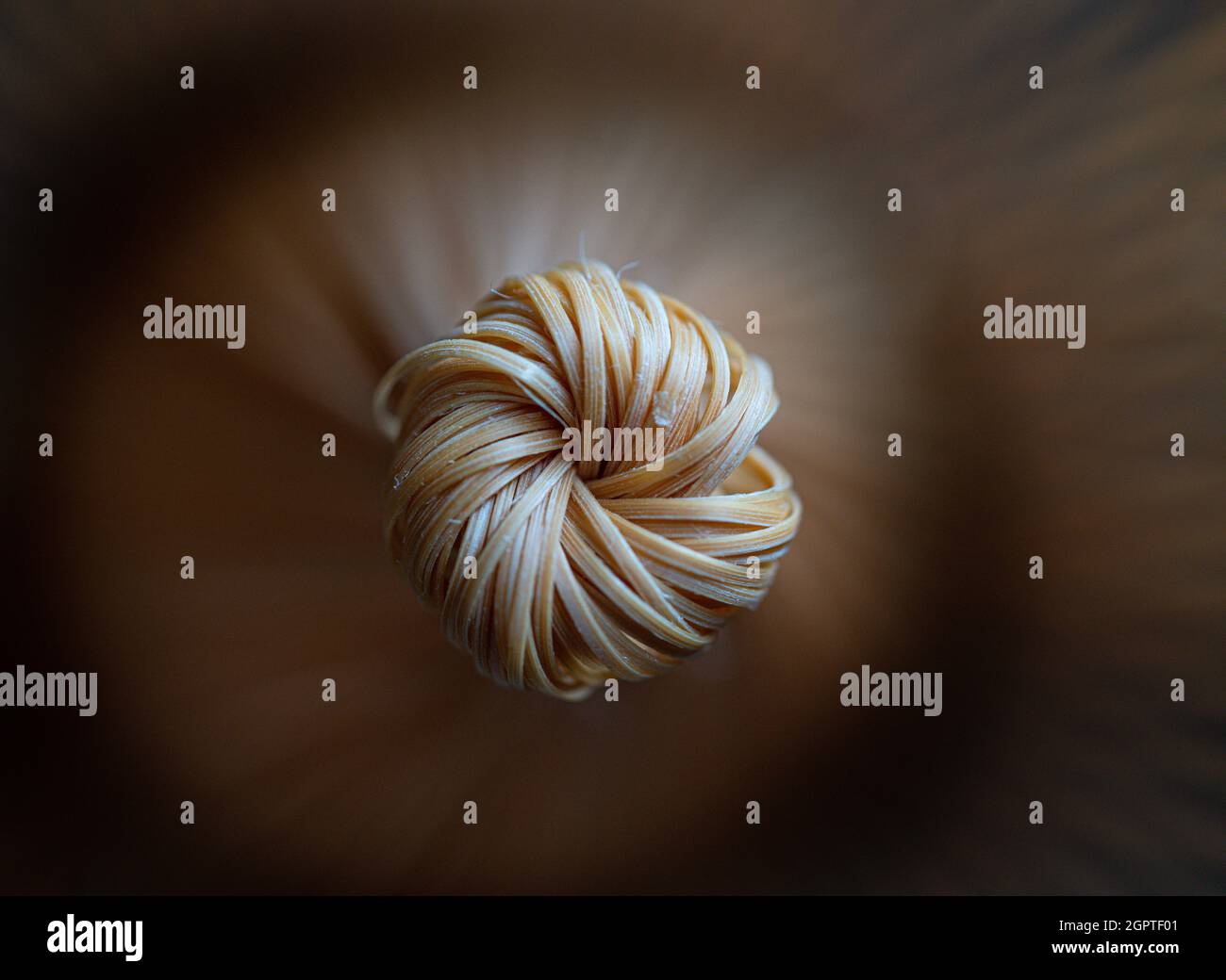 Matcha mixer hires stock photography and images Alamy