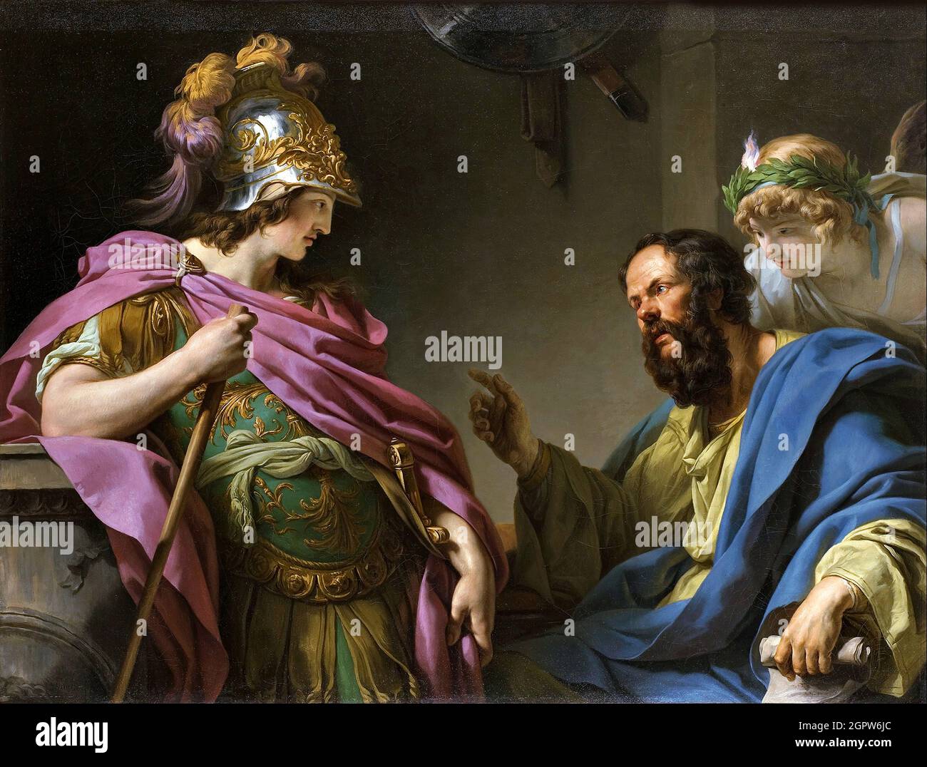 MUS E FABRE visual data 7